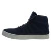 Jordan Westbrook 0 Mens Style : 768934