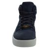 Jordan Westbrook 0 Mens Style : 768934