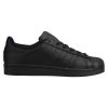 Adidas Superstar Foundation Mens Style : Af5666