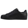 Adidas Superstar Foundation Mens Style : Af5666