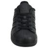 Adidas Superstar Foundation Mens Style : Af5666