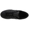 Adidas Superstar Foundation Mens Style : Af5666