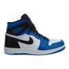 Jordan Air Jordan 1.5 High Reverse Fragment Mens Style : 768861