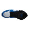 Jordan Air Jordan 1.5 High Reverse Fragment Mens Style : 768861