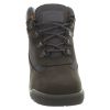 Timberland 6in L/f Field Boot Little Kids Style : Tb0a13gu