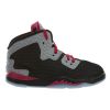 Jordan Spike Forty Toddlers Style : 811123