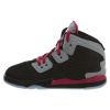 Jordan Spike Forty Toddlers Style : 811123