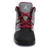 Jordan Spike Forty Toddlers Style : 811123