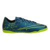 Nike Jr. Mercurial Victory V Ic Little Kids Style : 651639