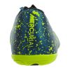 Nike Jr. Mercurial Victory V Ic Little Kids Style : 651639