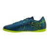 Nike Jr. Mercurial Victory V Ic Little Kids Style : 651639