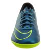 Nike Jr. Mercurial Victory V Ic Little Kids Style : 651639