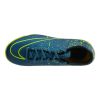 Nike Jr. Mercurial Victory V Ic Little Kids Style : 651639