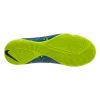 Nike Jr. Mercurial Victory V Ic Little Kids Style : 651639