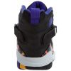 Jordan 8 Retro Little Kids Style : 305369