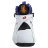 Jordan 8 Retro Little Kids Style : 305369