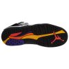 Jordan 8 Retro Little Kids Style : 305369