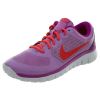 Nike Flex 2015 Rn Big Kids Style : 724992-500