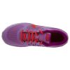 Nike Flex 2015 Rn Big Kids Style : 724992-500