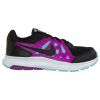 Nike Dart 11 Womens Style : 722447