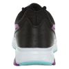 Nike Dart 11 Womens Style : 722447