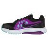 Nike Dart 11 Womens Style : 722447