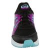 Nike Dart 11 Womens Style : 722447