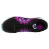 Nike Dart 11 Womens Style : 722447