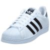 Adidas Superstar C Mens Style : D70171