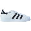 Adidas Superstar C Mens Style : D70171