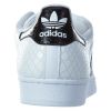 Adidas Superstar C Mens Style : D70171