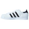 Adidas Superstar C Mens Style : D70171