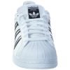 Adidas Superstar C Mens Style : D70171