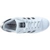 Adidas Superstar C Mens Style : D70171