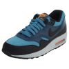 Nike Air Max 1 Stratus Blue-402