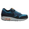 Nike Air Max 1 Stratus Blue-402