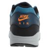 Nike Air Max 1 Stratus Blue-402