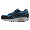 Nike Air Max 1 Stratus Blue-402