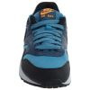 Nike Air Max 1 Stratus Blue-402