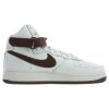 Nike Air Force 1 Hi Retro Qs Mens Style : 743546