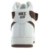 Nike Air Force 1 Hi Retro Qs Mens Style : 743546