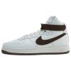 Nike Air Force 1 Hi Retro Qs Mens Style : 743546