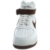 Nike Air Force 1 Hi Retro Qs Mens Style : 743546