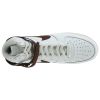 Nike Air Force 1 Hi Retro Qs Mens Style : 743546