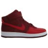 Nike Af1 Ultra Force Mid Gym Red Gym Red -601