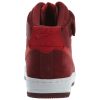 Nike Af1 Ultra Force Mid Gym Red Gym Red -601