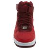 Nike Af1 Ultra Force Mid Gym Red Gym Red -601