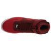 Nike Af1 Ultra Force Mid Gym Red Gym Red -601