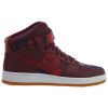 Nike Af1 Ultra Force Mid Prt  Womens Style : 807384