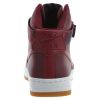 Nike Af1 Ultra Force Mid Prt  Womens Style : 807384